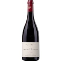 François Feuillet Latricières Chambertin Grand Cru Grand Cru AOC