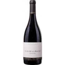 Virgile Ligner-Michelot Clos de la Roche Grand Cru AOC