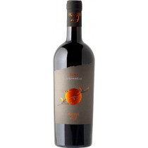 Podere 29 Susumaniello Puglia IGT Duna