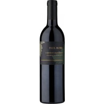 Paul Hobbs Winery Paul Hobbs Cabernet Sauvignon