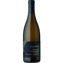 Paul Hobbs Winery Paul Hobbs Chardonnay Russian River Valley