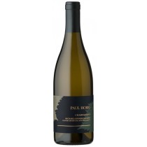 Paul Hobbs Winery Paul Hobbs Chardonnay »Richard Dinner Vineyard«