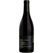 Paul Hobbs Winery Paul Hobbs Pinot Noir Katherine Lindsay Estate