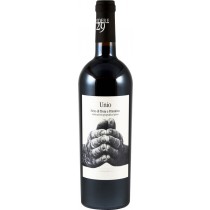 Podere 29 Unio Nero di Troia Primitivo Puglia IGT