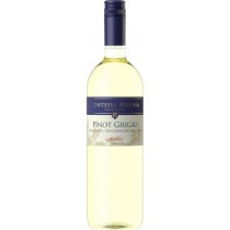 Contessa Marina Pinot Grigio Terre Sic. IGT Contessa Marina