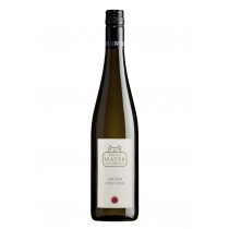 Mayer am Pfarrplatz Grüner Veltliner QbA