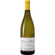 Baron Patrick Chablis Les Clos Chablis Grand Cru AOC SALE