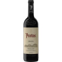 Protos Crianza