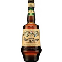 Montenegro Amaro Montenegro