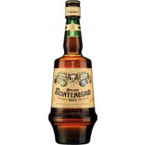 Montenegro Amaro Montenegro SALE