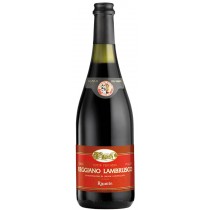 Cantine Riunite Lambrusco Reggiano DOC dolce