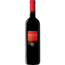 Velenosi Rosso Piceno DOC