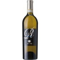 Velenosi Rêve Offida DOC Pecorino