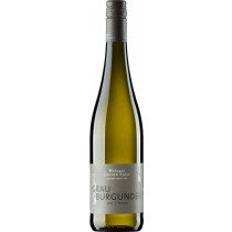 Gerold Spies Grauburgunder trocken Weingut Gerold Spies