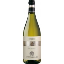 Marco Felluga Sauvignon DOC Collio