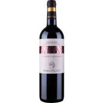 Marco Felluga Cabernet Sauvignon DOC Collio