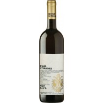 Russiz Superiore Pinot Bianco DOC Collio