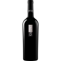 Mesa Gavino Carignano del Sulcis DOC Riserva