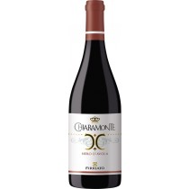 Firriato Chiaramonte Nero d