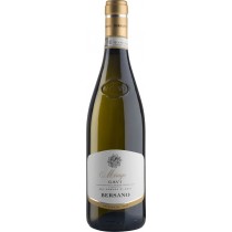 Bersano Gavi del Comune di Gavi DOCG