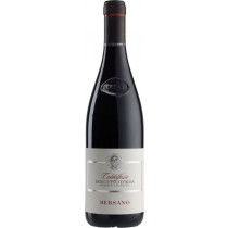 Bersano Coldelfosso Dolcetto d