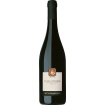 Scanavino Nebbiolo d