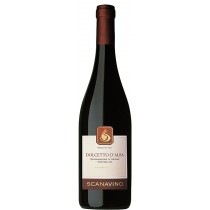 Scanavino Dolcetto d