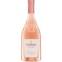 Ca Maiol - Provenza Roseri Chiaretto Riviera del Garda Classico Valtenesi DOP Magnum (1,5l)