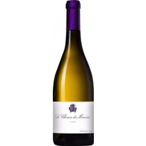 Château de Mercuès Chenin de Mercuès Indication Géographique AOP Cahors