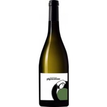 Maison Vigouroux Pigmentum Sauvignon blanc 2021 d´Origine AOP Buzet