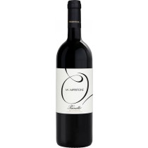 Prunotto Mompertone Monferrato  DOC