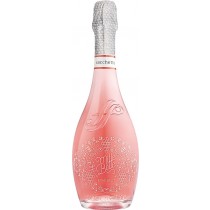 Sacchetto Mille Bolle Spumante Brut Rosé