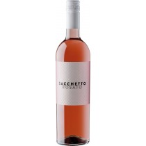 Sacchetto Rosato IGT Marca Trevigiana