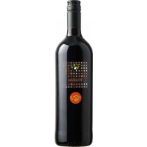 Villa Santa Flavia Merlot Villa Santa Flavia (1,0l)