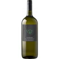 Villa Santa Flavia Chardonnay Villa Santa Flavia Magnum (1,5l)