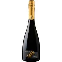 Sacchetto Prosecco DOC Spumante Extra Dry