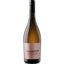 Sacchetto Rosato IGT Veneto Vino Frizzante