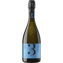 Prapian Asolo Brut NR.3