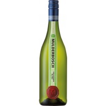 Mulderbosch Mulderbosch Sauvignon Blanc