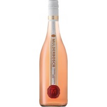 Mulderbosch Mulderbosch Rosé Cabernet Sauvignon