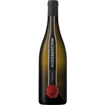 Mulderbosch Mulderbosch Chardonnay