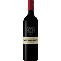 Mulderbosch Mulderbosch Cabernet Franc