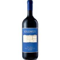 Argiano Solengo Toscana IGT Doppelmagnum (3,0l)