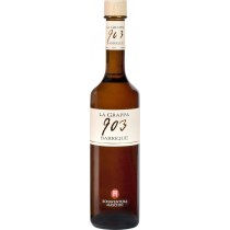 Bonaventura Maschio La Grappa 903 Barrique (0,375l)