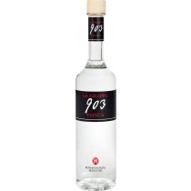 Bonaventura Maschio La Grappa 903 Tipica (0,375l)