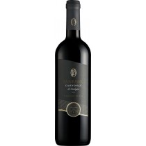 Ferruccio Deiana Sanremy Cannonau di Sardegna DOC