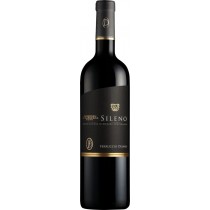 Ferruccio Deiana Sileno Cannonau di Sardegna DOC Riserva