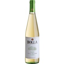 Bolla Soave DOC Classico