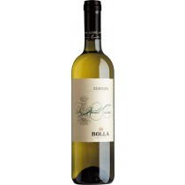 Bolla Bianco di Custoza DOC