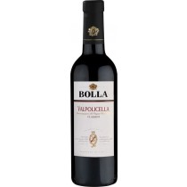 Bolla Valpolicella DOC Classico (0,375l)